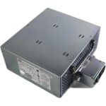 Cisco PWR-3845-AC-RFB reserveonderdeel voor netwerkapparatuur Voedingseenheid (PSU)