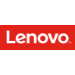 Lenovo 4ZN0K81422 security software Security management 3 year(s)