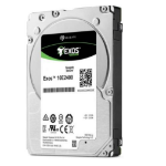 Seagate Exos 10E2400 internal hard drive 1.2 TB 10000 RPM 128 MB 2.5" SAS
