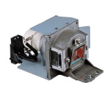 CoreParts ML12737 projectielamp 275 W