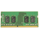 Fujitsu CP800523-XX memory module 8 GB 1 x 8 GB DDR4 3200 MHz
