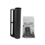 RAM Mounts RAM-VB-181 mounting kit
