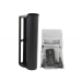 RAM Mounts RAM-VB-181 kit de support