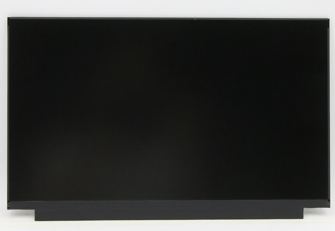 Image of Lenovo 02DA371 laptop spare part Display