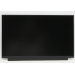 Lenovo 02DA371 laptop spare part Display
