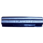 CoreParts MBI2262 laptop spare part Battery