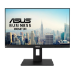 ASUS BE24EQSB computer monitor 60.5 cm (23.8") 1920 x 1080 pixels Full HD LED Black