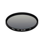 Kenko 233795 camera lens filter Polarising camera filter 3.7 cm