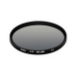 Kenko 233795 camera lens filter Polarising camera filter 3.7 cm