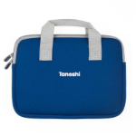 Tanoshi Tablet/ Laptop Sleeve