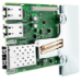 DELL 540-BBFH adaptador y tarjeta de red Interno Ethernet 10000 Mbit/s