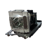 Hypertec 111-896A projector lamp 400 W