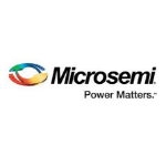 Microsemi 3Y Software Support and Technical Support