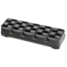 Zebra SAC-MC33-20SCHG-01 barcodelezer accessoire Batterijladerset