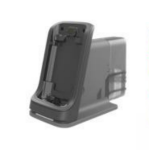 Zebra CRD-NTC7X-1SNWS-01 accessoire voor draagbare mobiele computers