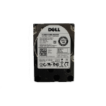 DELL F9KW8 internal hard drive 2.5