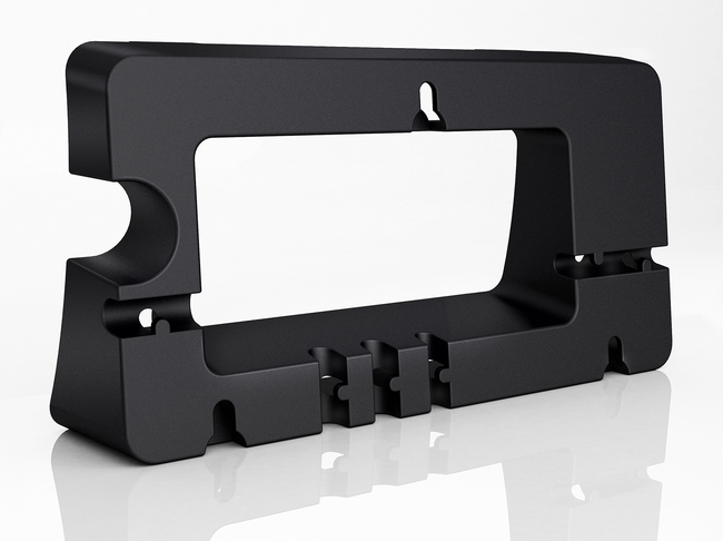 Image of Yealink WALL MOUNT T29 & T27