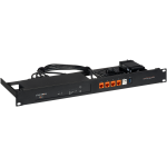 Rackmount.IT RM-SW-T14 rack accessory Firewall rack mount