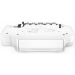 HP OfficeJet Pro 8700 250-Sheet Input Tray Vassoio multiuso 250 fogli