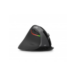 Urban Factory EPL20UF mouse Left-hand RF Wireless + Bluetooth 4000 DPI