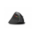 Urban Factory EPL20UF mouse Office Left-hand RF Wireless + Bluetooth 4000 DPI