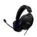 HyperX Cloud Stinger 2 Core Gaming Headsets PS Black