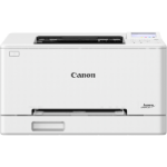 Canon LBP646Cdw Kleur 1200 x 1200 DPI A4 Wifi