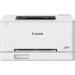 Canon LBP646Cdw Colour 1200 x 1200 DPI A4 Wi-Fi