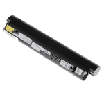 CoreParts MBXLE-BA0203 laptop spare part Battery