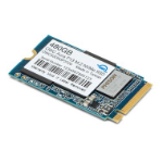 OWC Aura P13 Pro M.2 480 GB PCI Express 3.1 NVMe