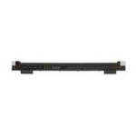 Acer 60.NAF02.003 laptop spare part Cover