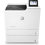 HP Color LaserJet Enterprise M653x