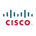 Cisco CallManager
