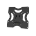 Digitus Universal TV/Monitor Wall Mount, 37"