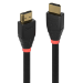 Lindy 25m Active HDMI 2.0 18G Cable