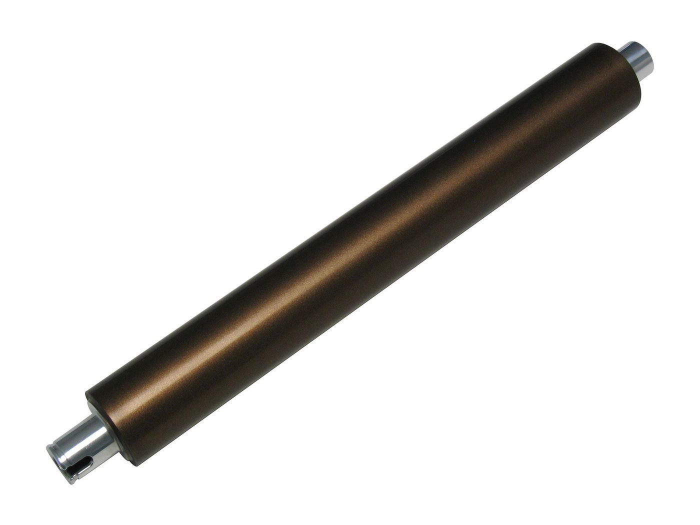 Coreparts Msp3856 Printer Roller