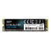 Silicon Power P34A60 256 GB M.2 PCI Express NVMe SLC