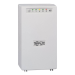 SMX700HGL - Uninterruptible Power Supplies (UPSs) -
