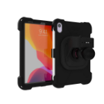 The Joy Factory MWA336MP tablet case 8.3" Cover Black