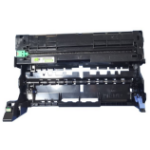 CTS Wholesale Comp Brother HL-L5210 DR3600 Drum Unit