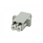 Hypertec 395307-HY fibre optic connector LC Female/Female