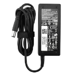 Origin Storage AC Adapter (90W PA-10) for Dell Lat/Insp/PWS - UK