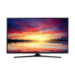 Samsung UE70KU6000K 177,8 cm (70") 4K Ultra HD Smart TV Wi-Fi Nero