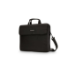 Kensington Simply Portable 15.6'' Classic Laptop Sleeve - Black