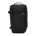 Incipio DSLR Pro Pack Backpack Black