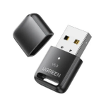 Ugreen EU Product - Bluetooth 5.3 USB Adapter