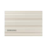 Samsung MU-PE1T0K 1 TB USB Type-C 3.2 Gen 2 (3.1 Gen 2) Beige