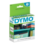 DYMO 30347 printer label White Self-adhesive printer label