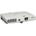 Epson EB-1751 2600 lúmenes ANSI LCD 1024x768 Blanco