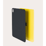 Tucano MAGNET iPad Air 13" M3/M2 Back cover Black